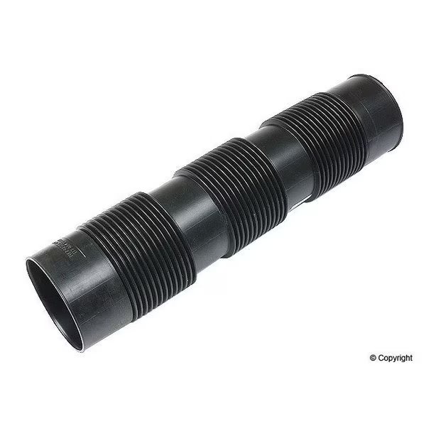 Hose, 1170940382, Genuine, Mfr#: 1170940382